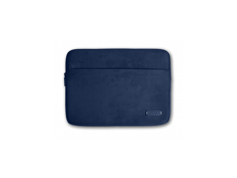 Port Designs Milano Sleeve 11