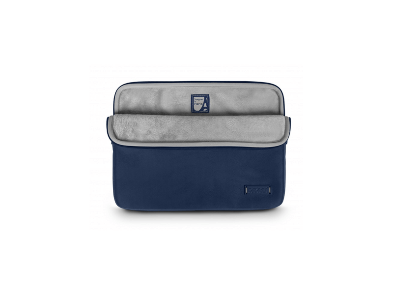 Port Designs Milano Sleeve 11