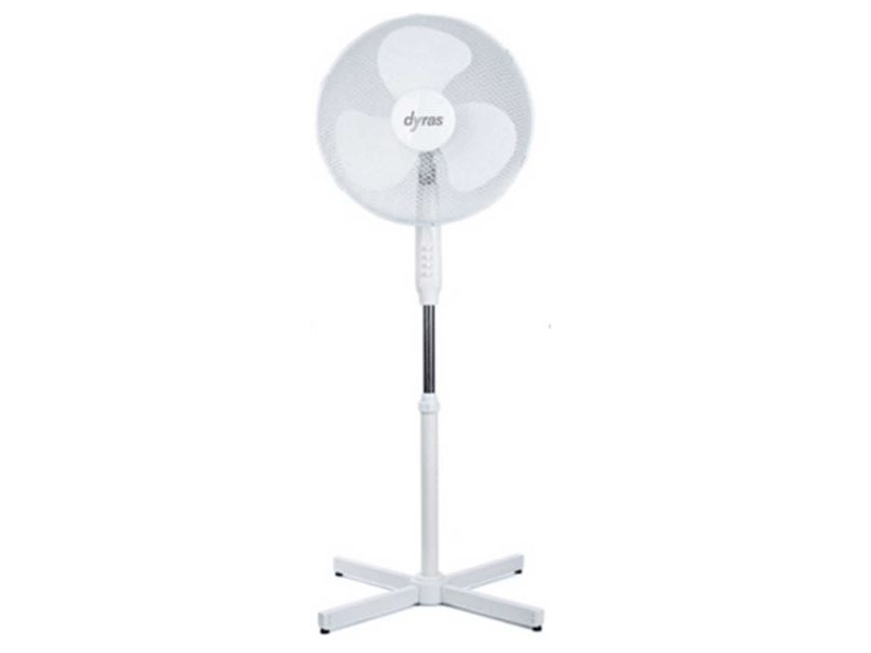 Dyras DSF-40 Álló ventilátor