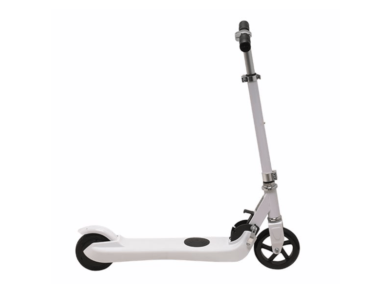 DENVER SCK-5300 elektromos roller fehér