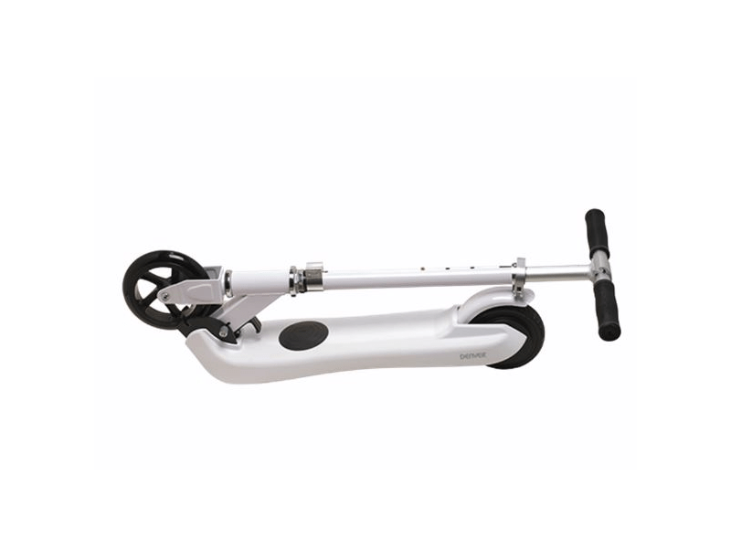 DENVER SCK-5300 elektromos roller fehér