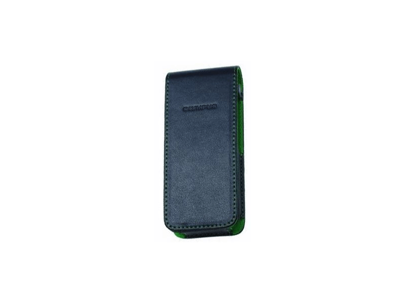 Olympus CS-133 torbica za diktafon plava