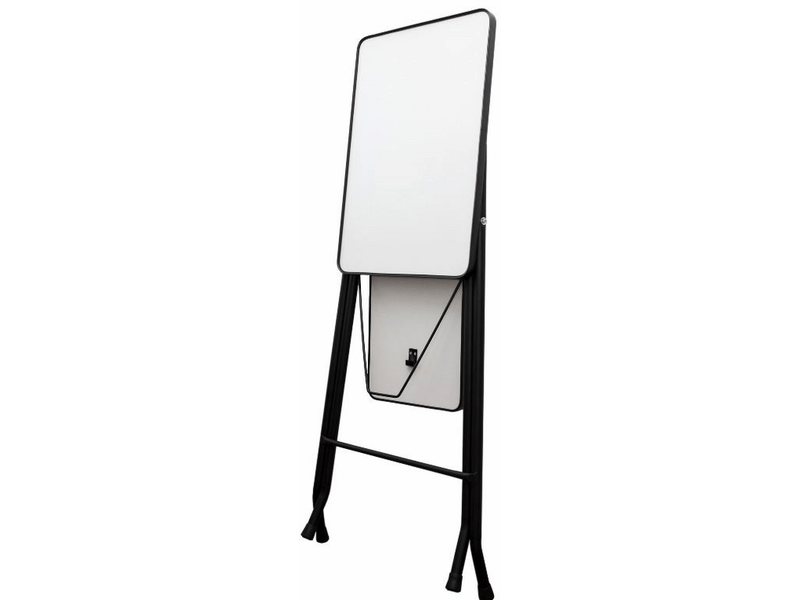 Funscreen COS30.H Junior projektor állvány