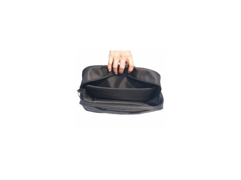 Funscreen univerzális projektor táska