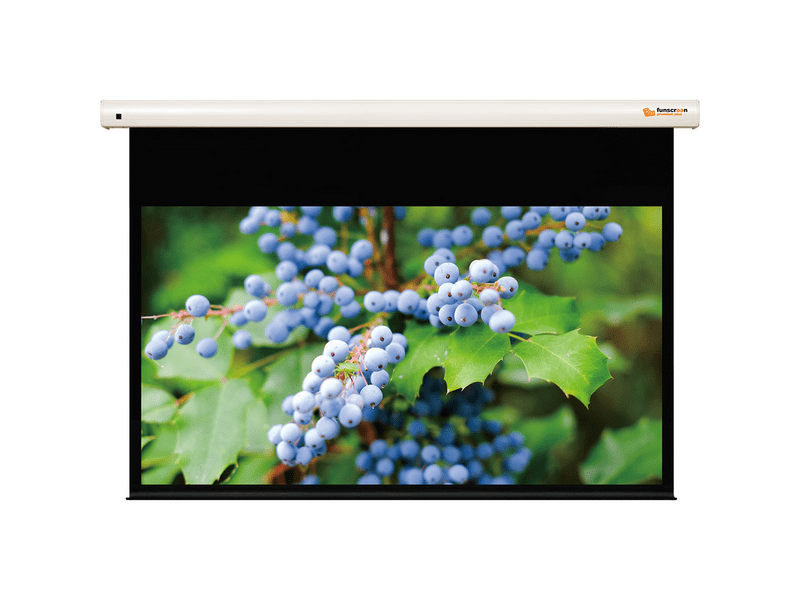Funscreen FUNP.SB.169.213 Vetítővászon