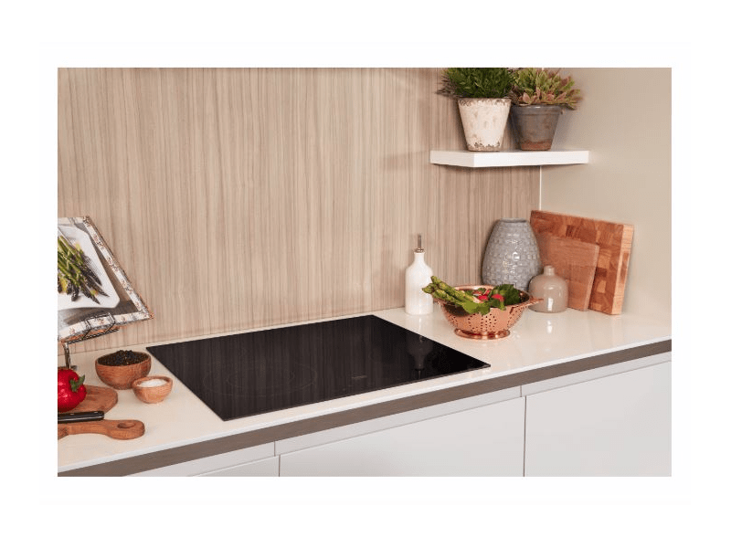 Beko HIC-64402T Beépíthető kerámia főzőlap