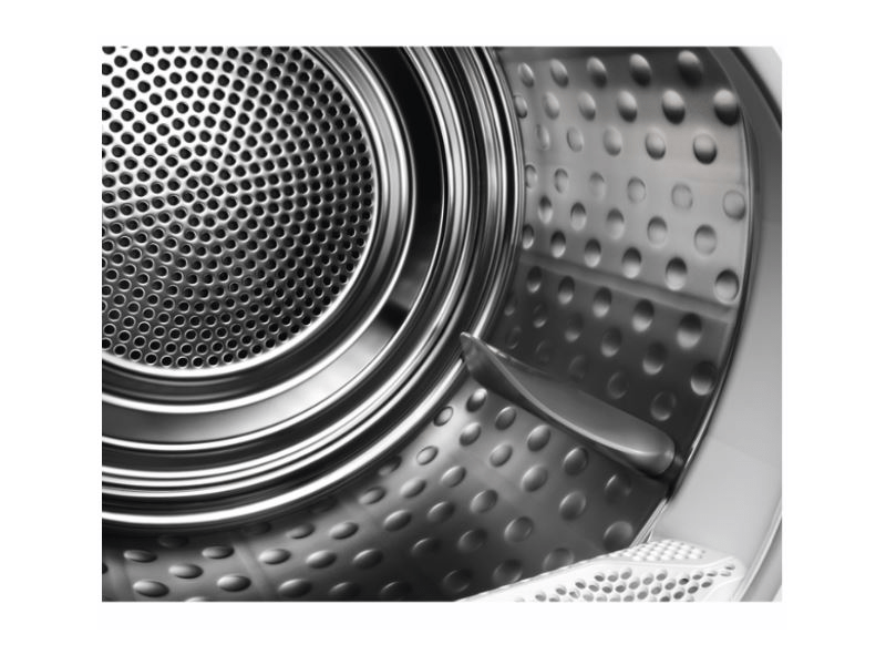 Electrolux EW8H259ST PerfectCare hőszivattyús szárítógép, 9 kg