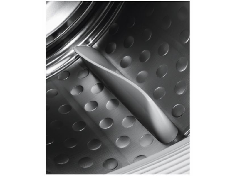 Electrolux EW8H259ST PerfectCare hőszivattyús szárítógép, 9 kg