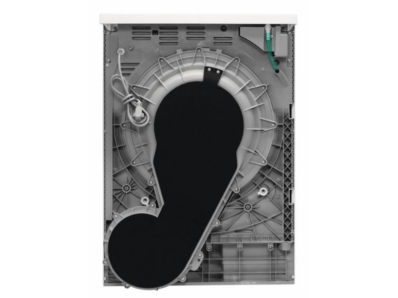 Electrolux EW8H259ST PerfectCare hőszivattyús szárítógép, 9 kg