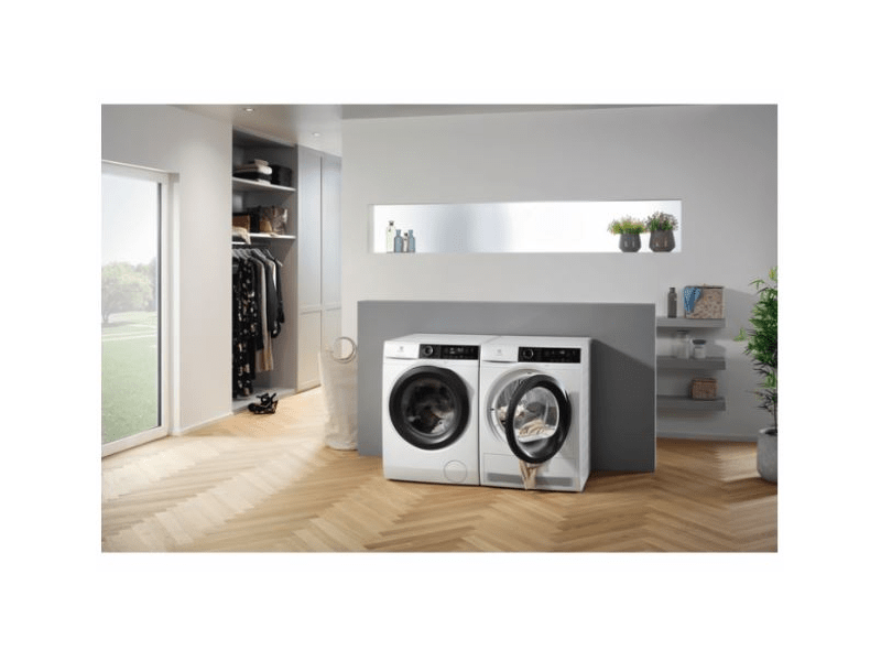 Electrolux EW8H259ST PerfectCare hőszivattyús szárítógép, 9 kg