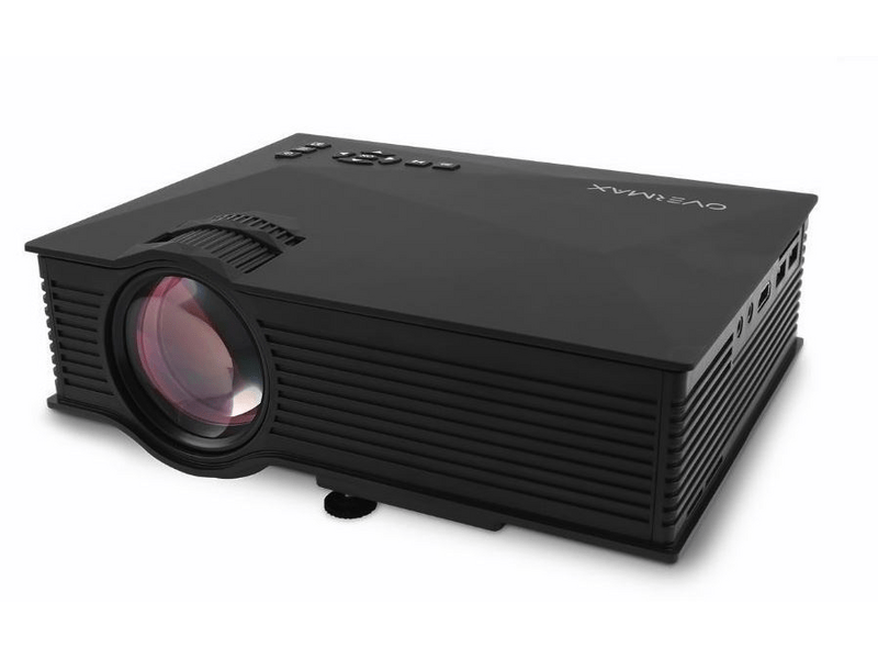 Overmax MultiPic 2.3 Projektor