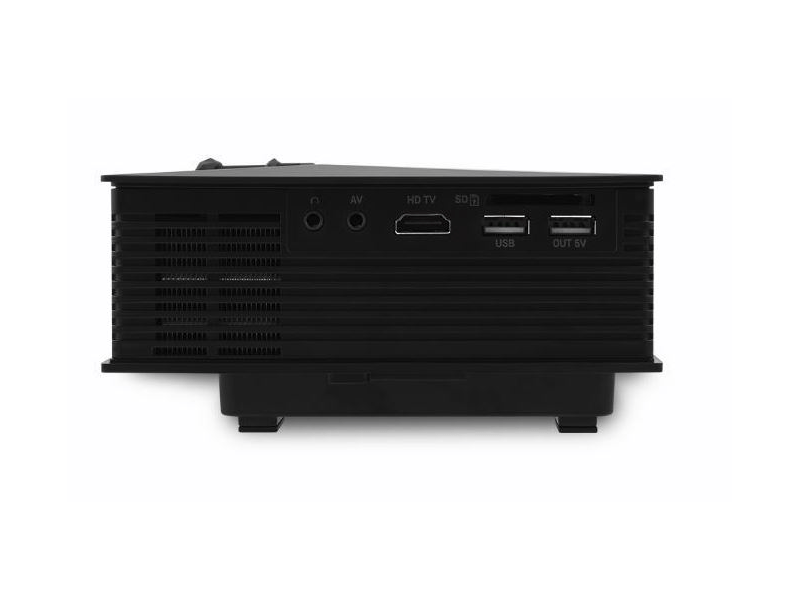 Overmax MultiPic 2.3 Projektor