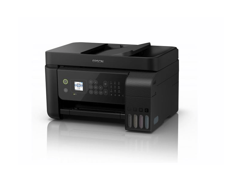 EPSON L5190 Multifunkciós nyomtató