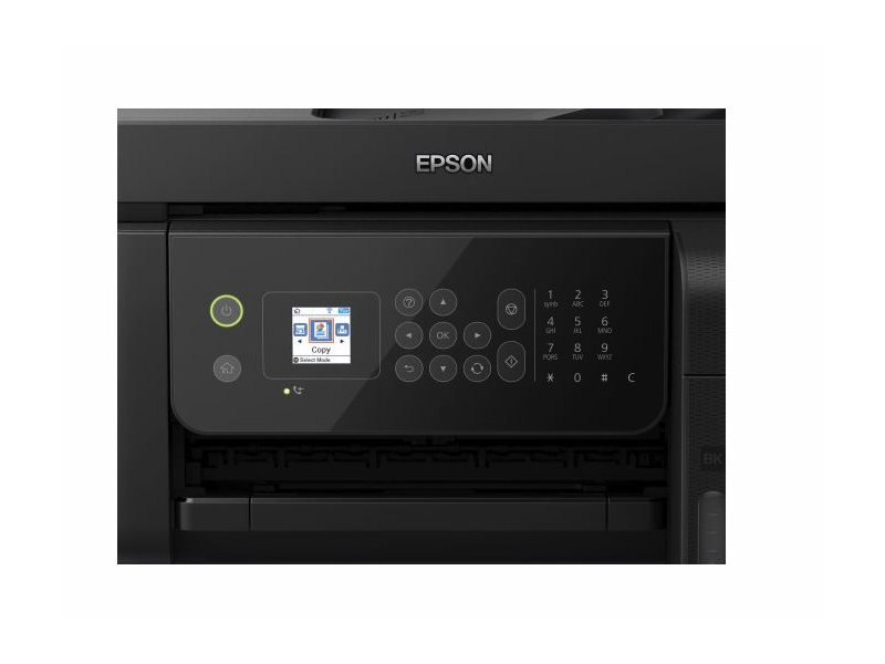 EPSON L5190 Multifunkciós nyomtató