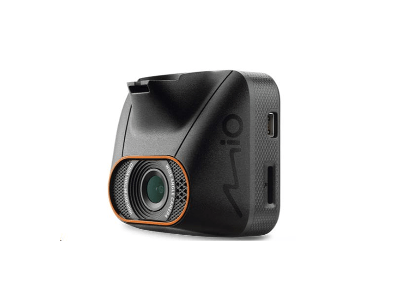 MIO MiVue C540 Autós kamera