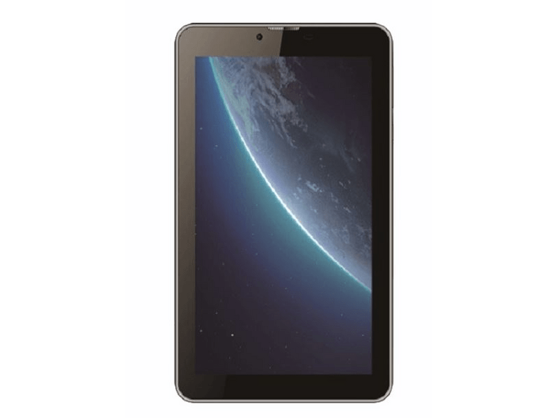 AKAI iLike Q8 3G 8 GB 7