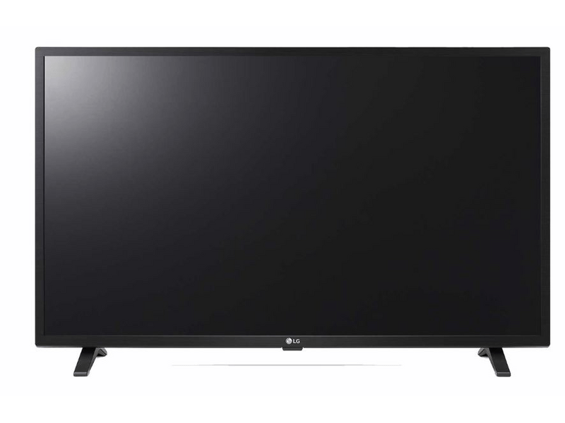 LG 32LM630BPLA 32