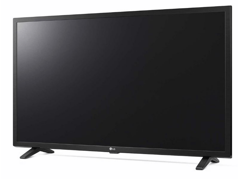 LG 32LM630BPLA 32