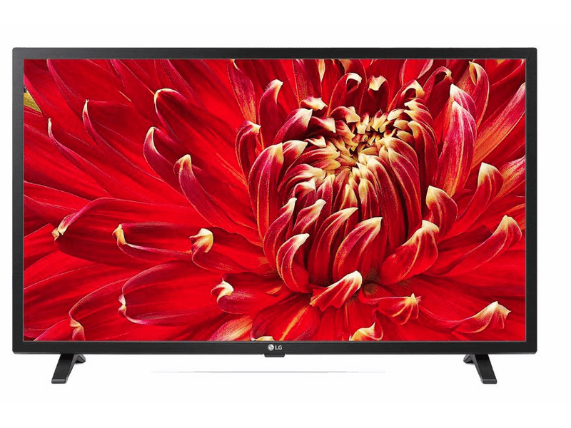 LG 32LM6300PLA 32
