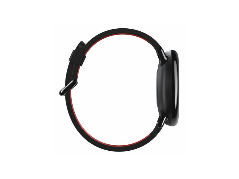 Xiaomi Amazfit Pace okosóra, Fekete