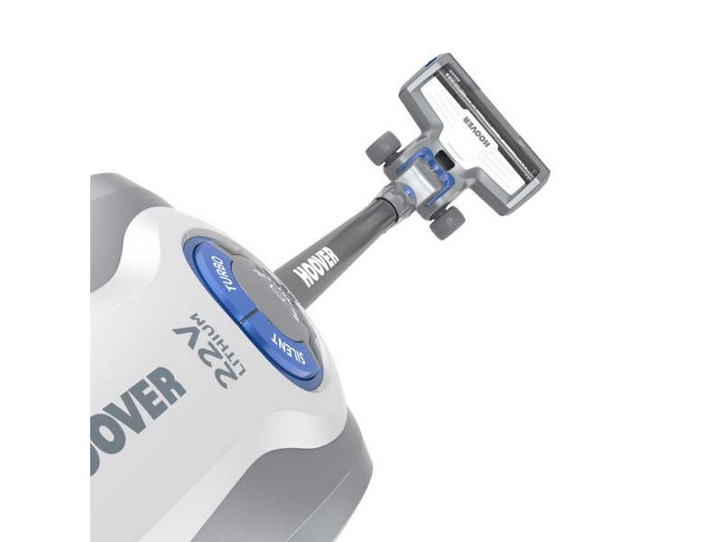 Hoover HF722PTLG 011 Akkumulátoros kézi porszívó