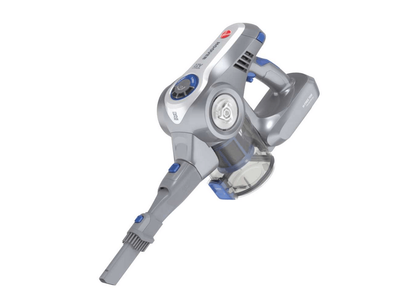 Hoover HF722PTLG 011 Akkumulátoros kézi porszívó