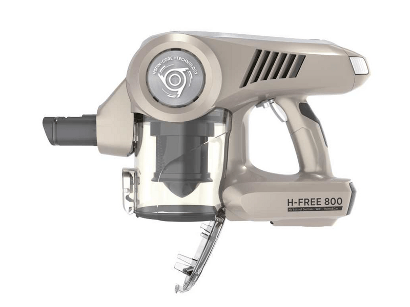 Hoover HF8220F 011 Akkumulátoros kézi porszívó