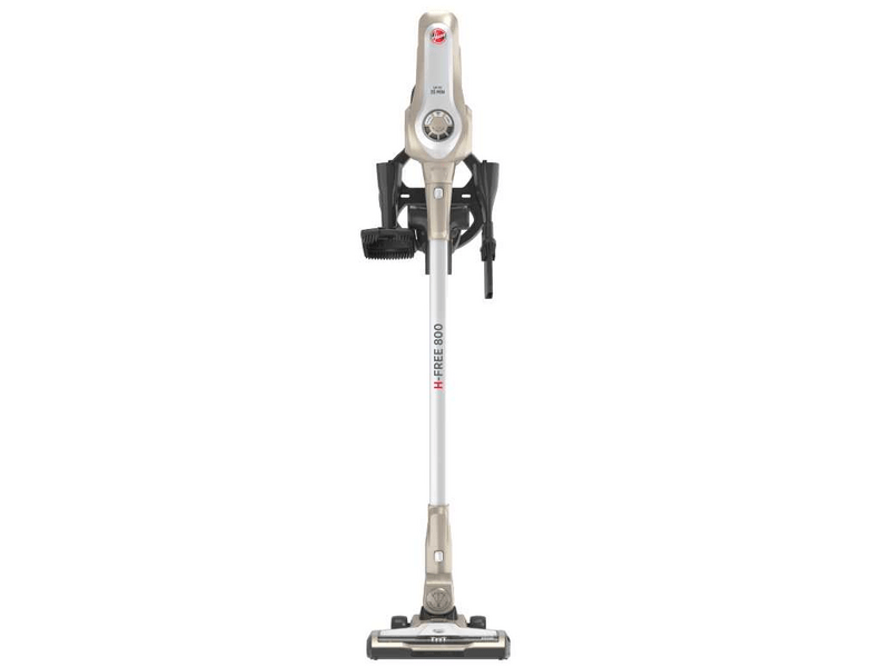 Hoover HF8220F 011 Akkumulátoros kézi porszívó