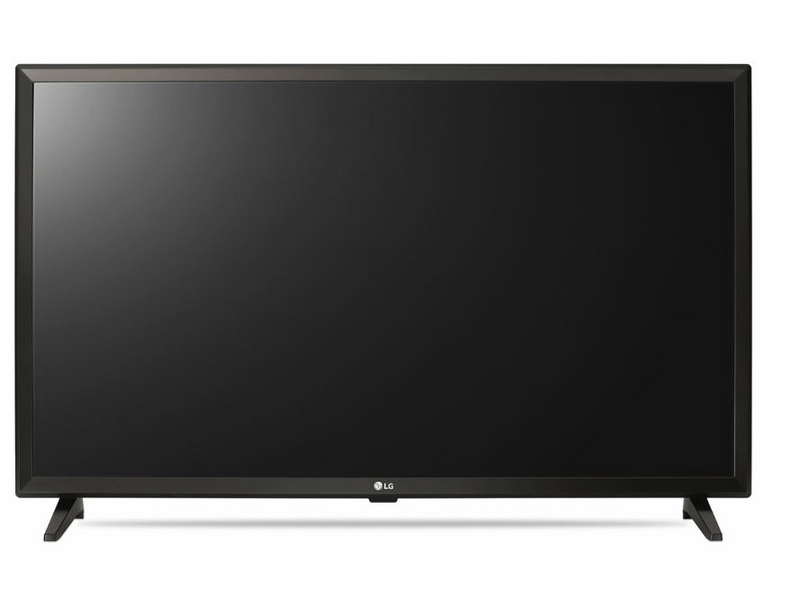 LG 32LK510BPLD HD Ready LED Tv