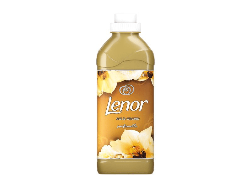Lenor Gold Orchid Öblítő, 1,5 L