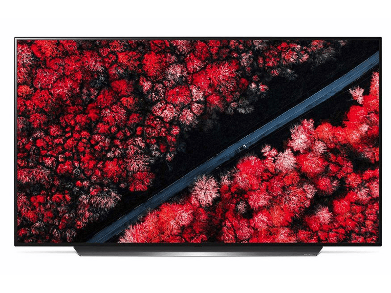LG OLED55C9PLA 55