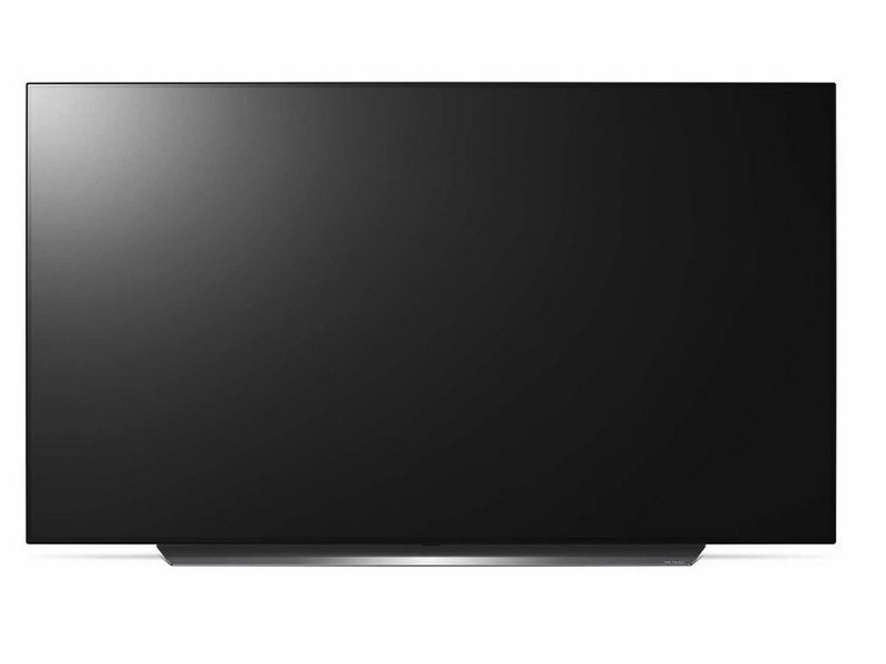 LG OLED55C9PLA 55