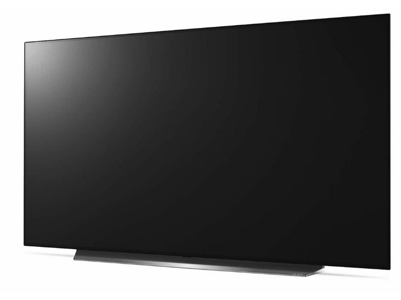 LG OLED55C9PLA 55