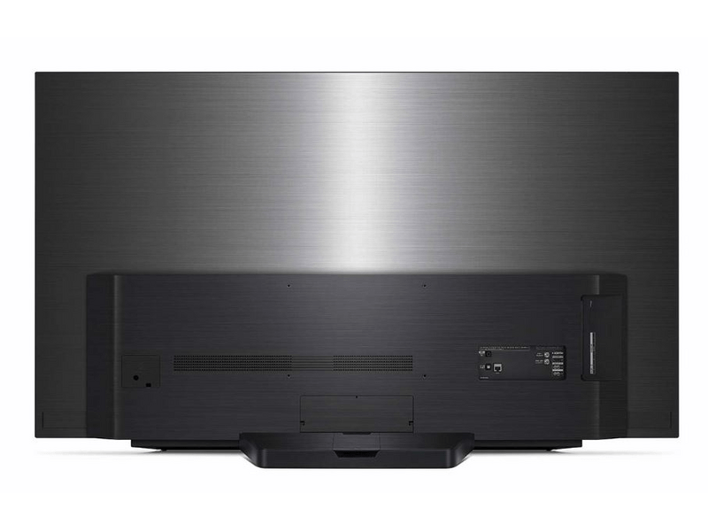 LG OLED55C9PLA 55