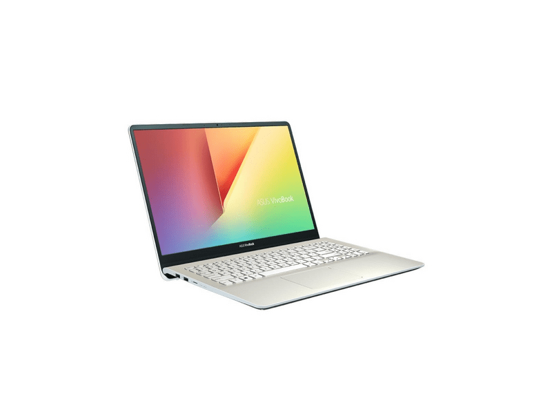 ASUS VivoBook S15 S530FN-BQ437T Notebook + Windows 10 Home