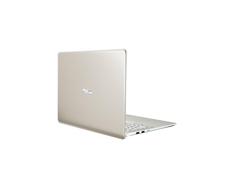 ASUS VivoBook S15 S530FN-BQ437T Notebook + Windows 10 Home