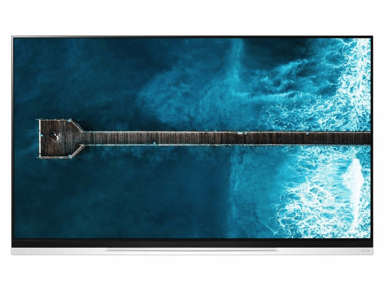 LG OLED55E9PLA 55