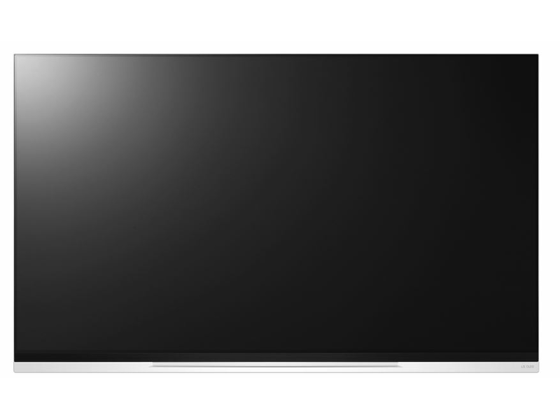 LG OLED55E9PLA 55