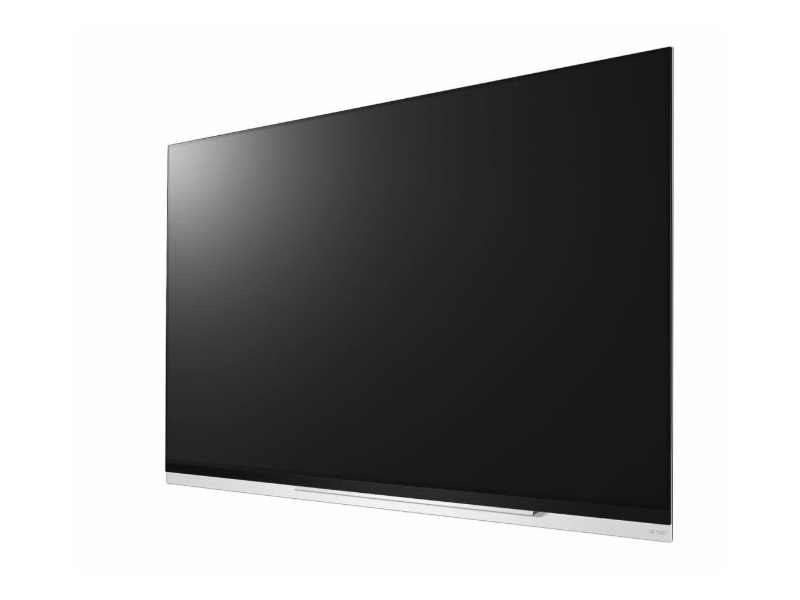 LG OLED55E9PLA 55
