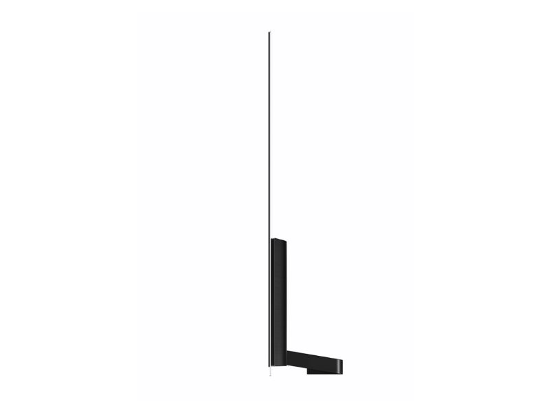 LG OLED55E9PLA 55