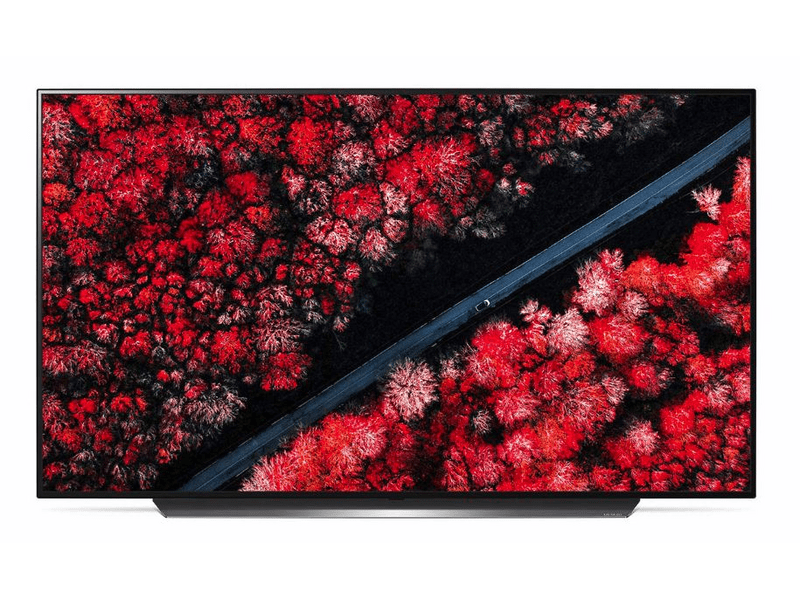 LG OLED65C9PLA 65