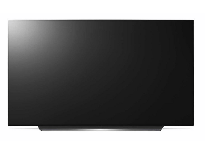 LG OLED65C9PLA 65