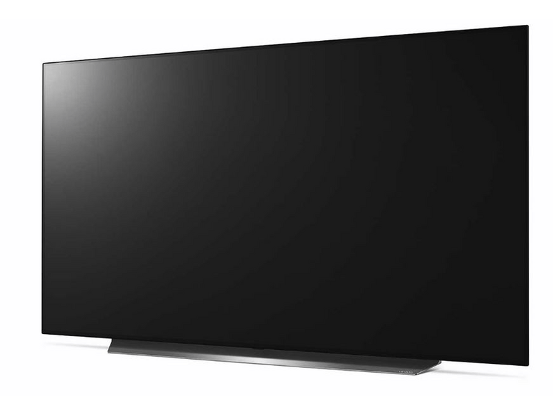 LG OLED65C9PLA 65