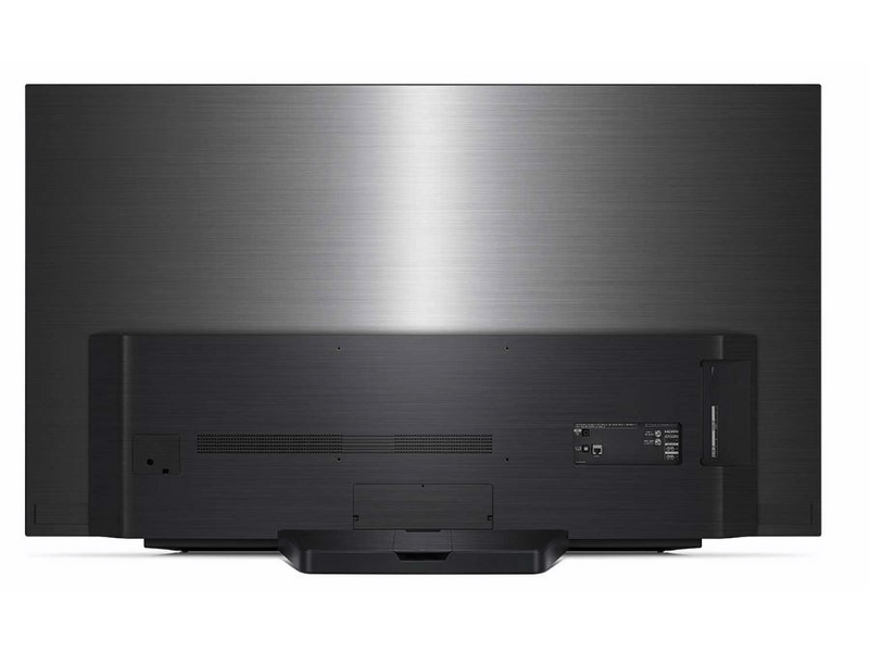 LG OLED65C9PLA 65