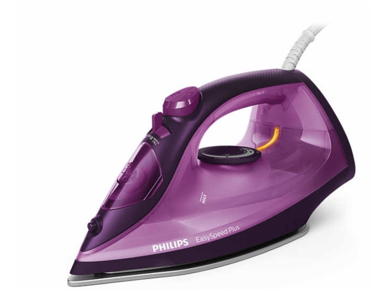 Philips GC2148/30 Gőzölős vasaló