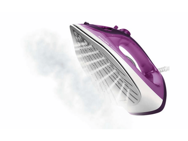 Philips GC2148/30 Gőzölős vasaló