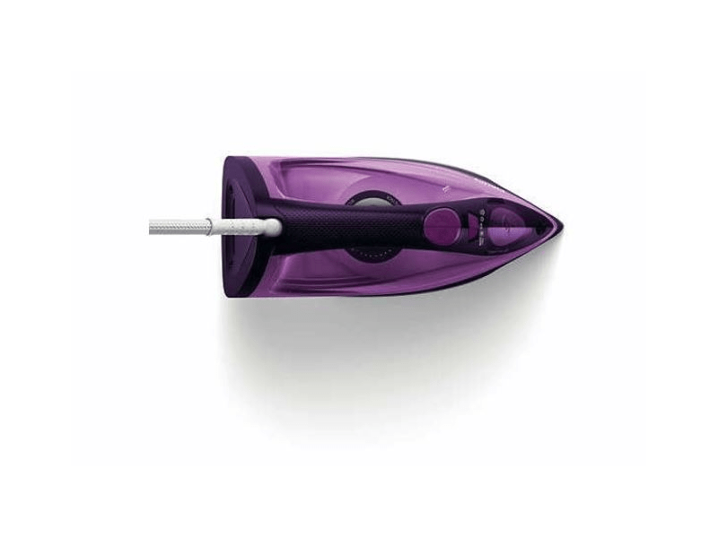 Philips GC2148/30 Gőzölős vasaló