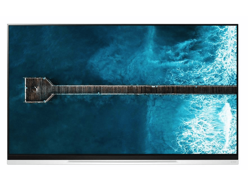 LG OLED65E9PLA 65