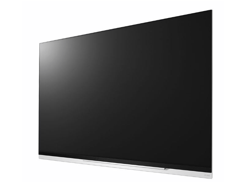 LG OLED65E9PLA 65