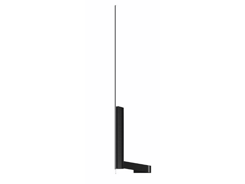 LG OLED65E9PLA 65